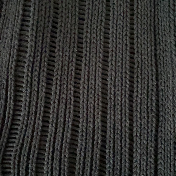 White House Black Market Sweater - Picture 4 of 4